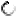 loading